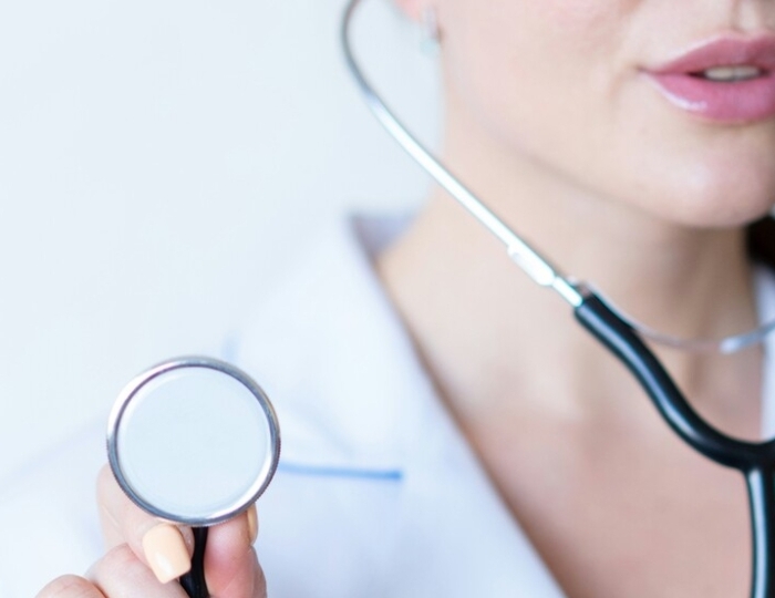 Программа «Сахарный диабет» - Санаторий «Россия» Ессентуки