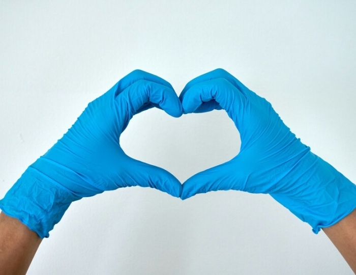 Программа «Пищеварение без проблем!» - Санаторий «Россия» Ессентуки